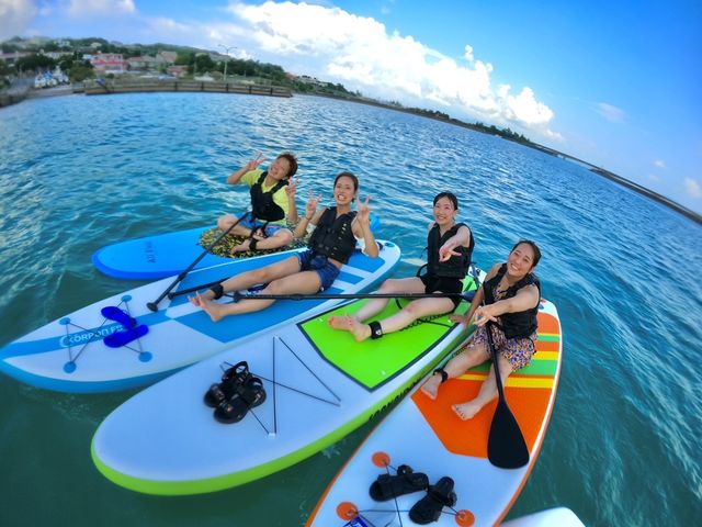 �J���t�����T�b�v_����C ����X