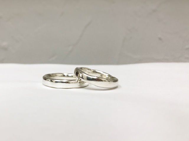 �������plan_atelier.kela