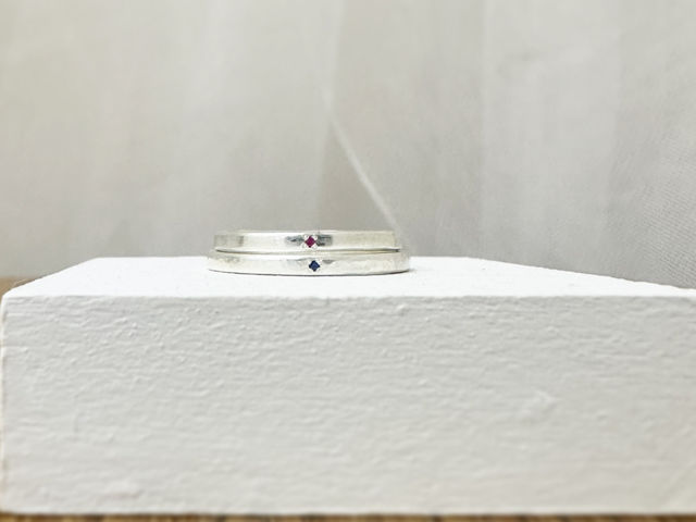 1Day plan_atelier.kela