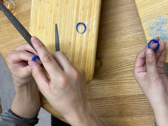 �������plan�����O���쒆�ł�_atelier.kela