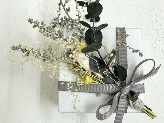 ring gift box_atelier.kela