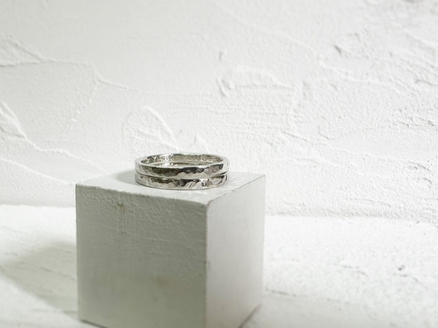 1dayplan_atelier.kela