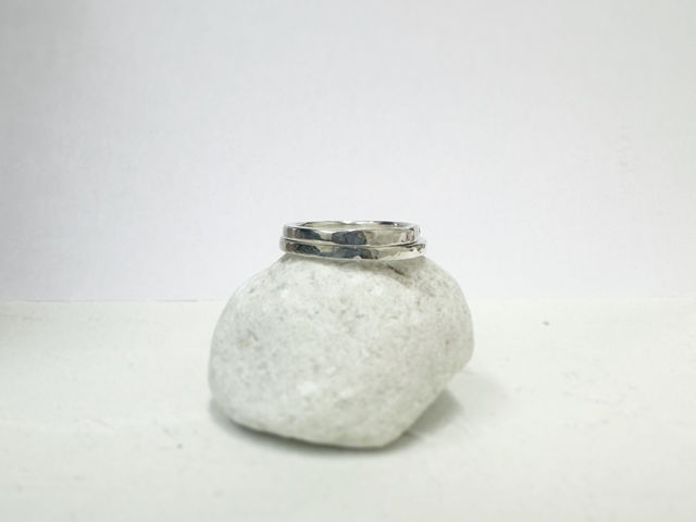 1day plan_atelier.kela