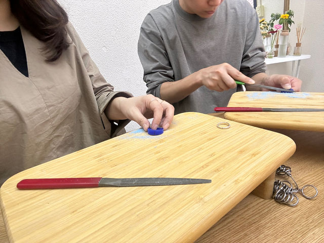 �������plan ���앗�i_atelier.kela