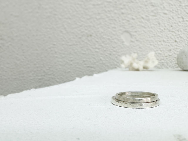 1dayplan_atelier.kela