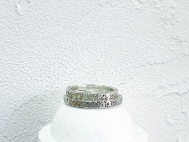 1day plan_atelier.kela