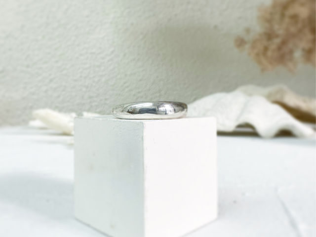 �������plan_atelier.kela