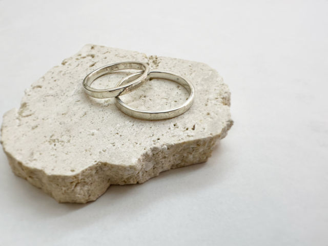 1day plan_atelier.kela