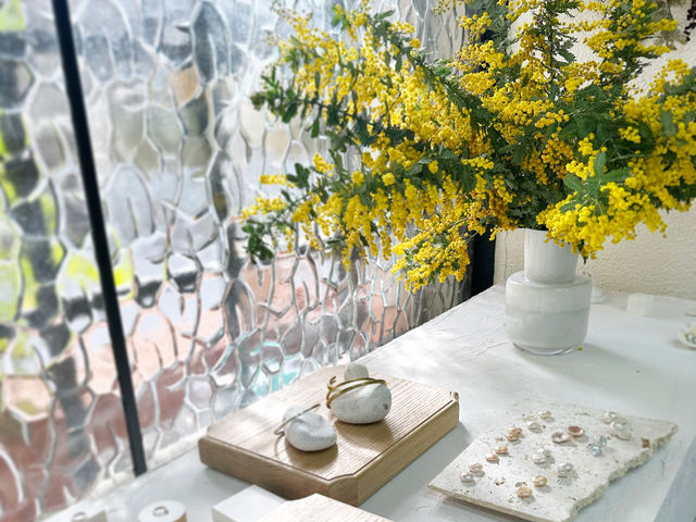 �X��_atelier.kela