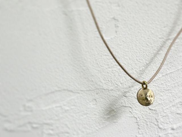 necklace plan_atelier.kela