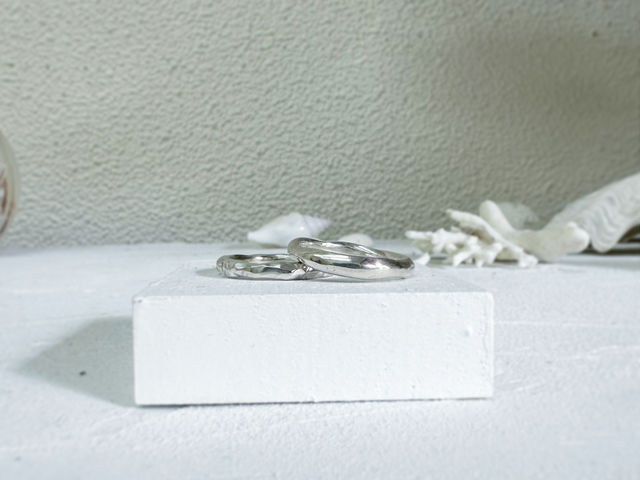 �������plan_atelier.kela