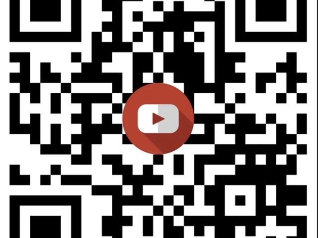 Youtube_Seafari Japan