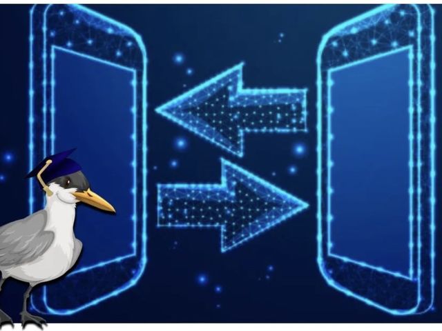 �A�` ���D��A�B�e�������ʐ^�⓮����A���̏�ł��q�l�փf�[�^�]���v���܂��I������SNS�ɃA�b�v������F�B�ɑ��鎖���o���܂��̂ŁA�ǂ������g�����������B_Seafari Japan