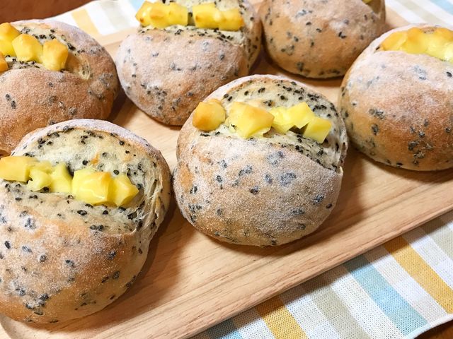 �Z�T�~�`�[�Y_nicopan328