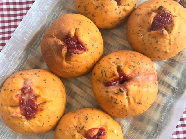 �g�}�g�o�W��_nicopan328