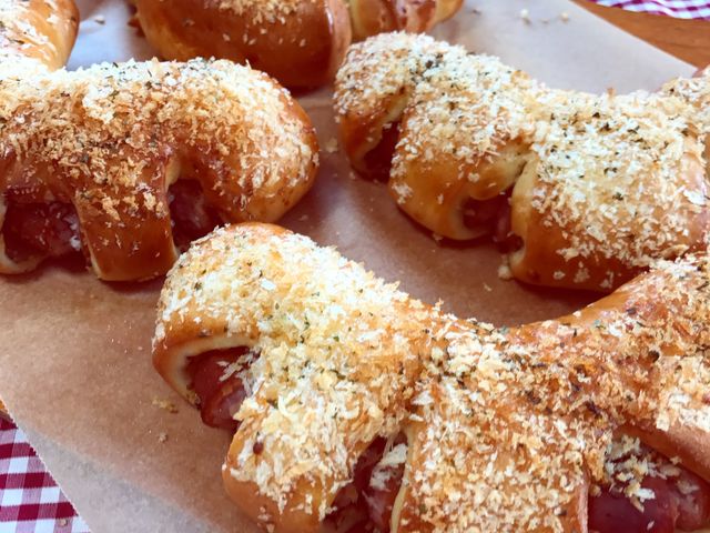 �}�X�^�[�h�E�B���i�[_nicopan328