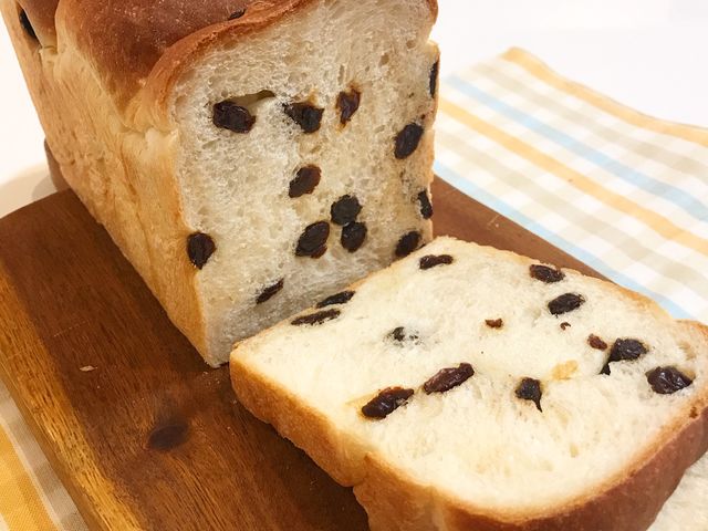 ���[�Y���H�p��_nicopan328