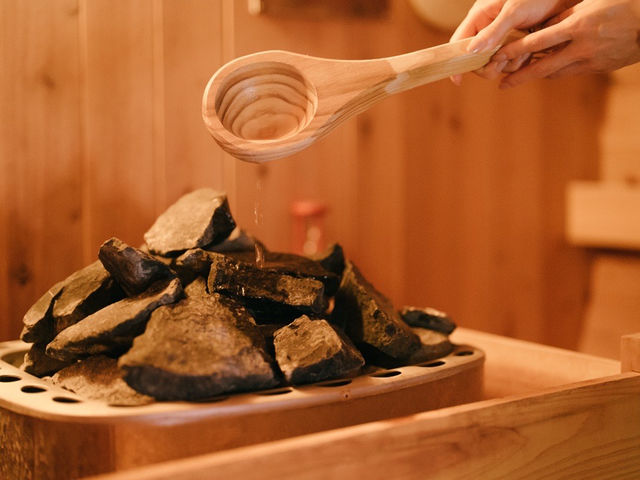 �O�c�V�R���� ���m��