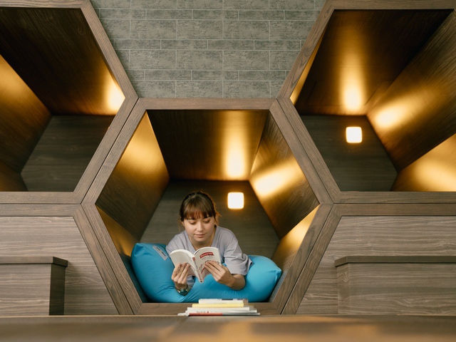 �O�c�V�R���� ���m��