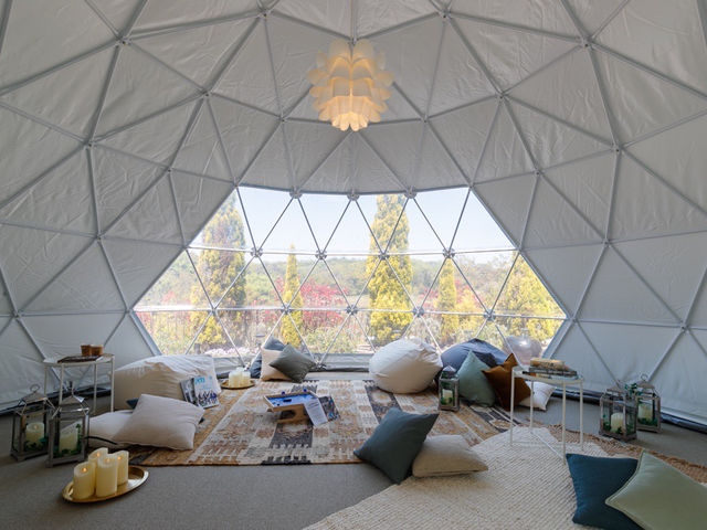 �O�c�V�R���� ���m��