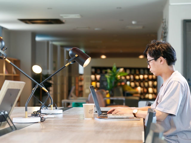 �O�c�V�R���� ���m��