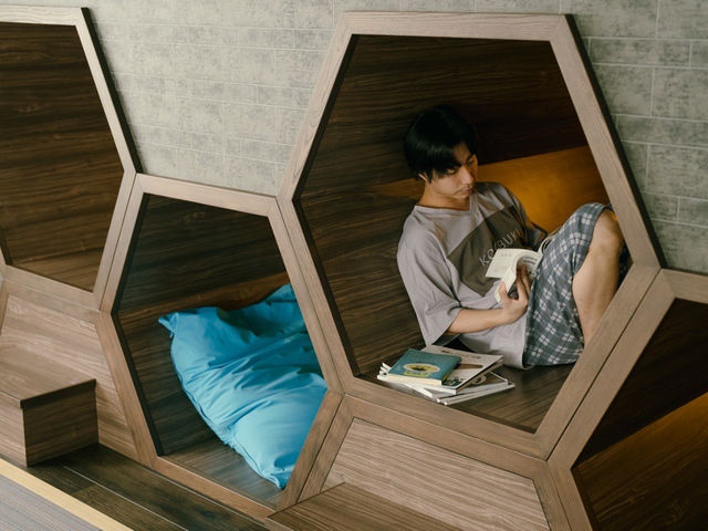 �O�c�V�R���� ���m��