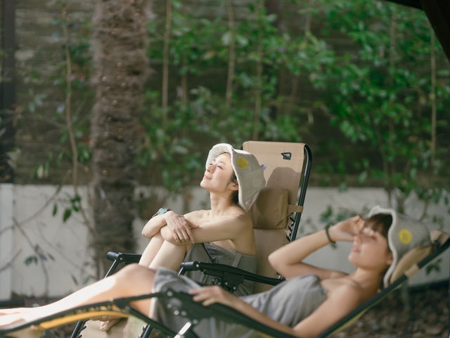 �O�c�V�R���� ���m��