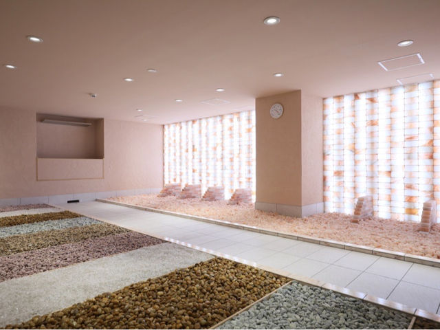 �O�c�V�R���� ���m��