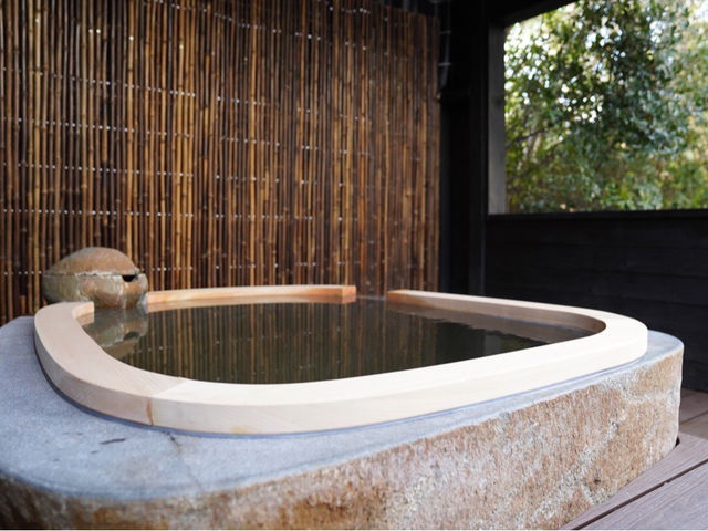 �O�c�V�R���� ���m��