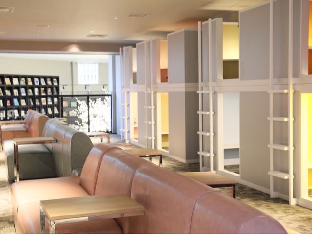 �O�c�V�R���� ���m��