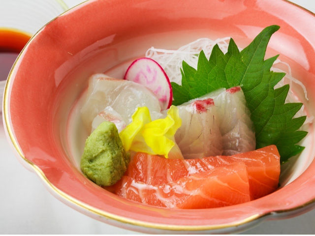 �O�c�V�R���� ���m��