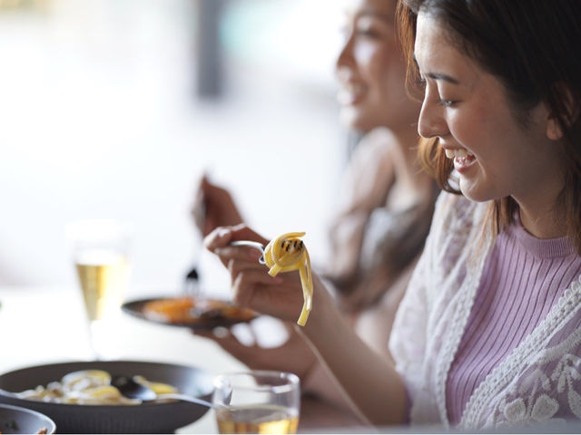 �O�c�V�R���� ���m��