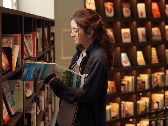 �O�c�V�R���� ���m��