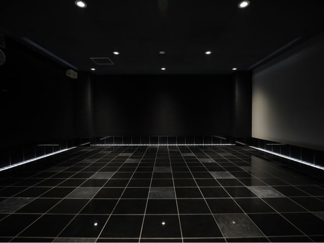 �O�c�V�R���� ���m��