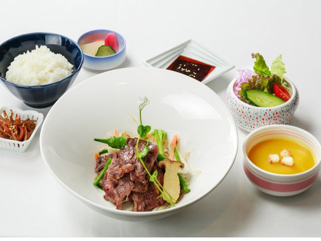 �O�c�V�R���� ���m��