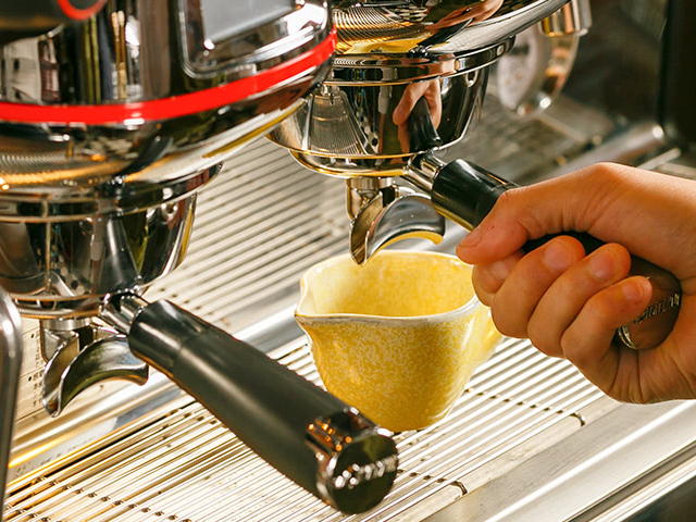 �O�c�V�R���� ���m��