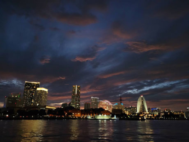 �_��I�Ȗ�i_D-marina