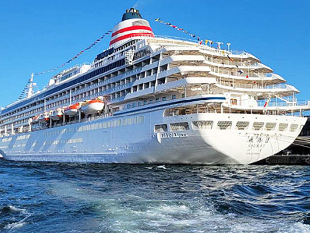 �򒹇U���I_D-marina