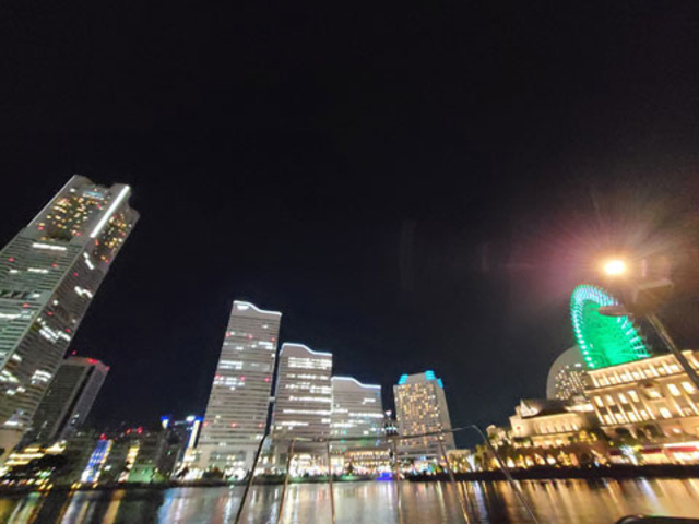 �Y��I_D-marina