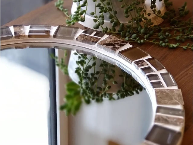 �����E���n�K���X�^�C���Ƒ嗝�Ε��^�C�����g�����E�H�[���~���[_����n�E�X�����т�