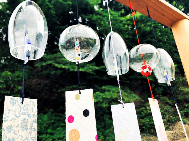 �Ăɂ́A�A�g���G�O�t�̕���̉��F���F�l�����}���������܂��B_�A�g���G�O�t