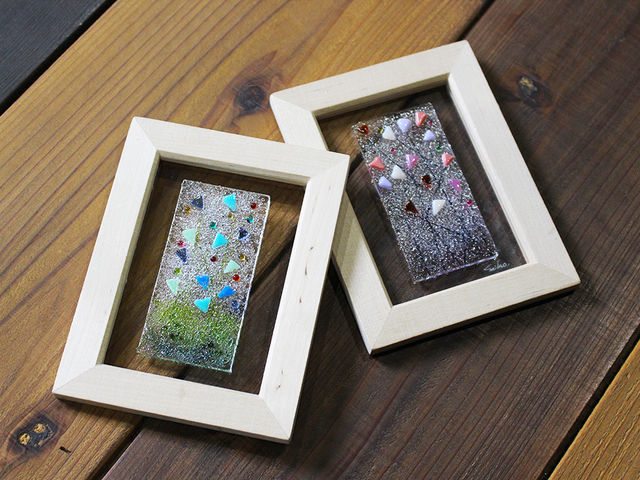 �������4������6������̃v�����g���Ẳԃt���[���I�[�i�����g�h�ł��I_�A�g���G�O�t