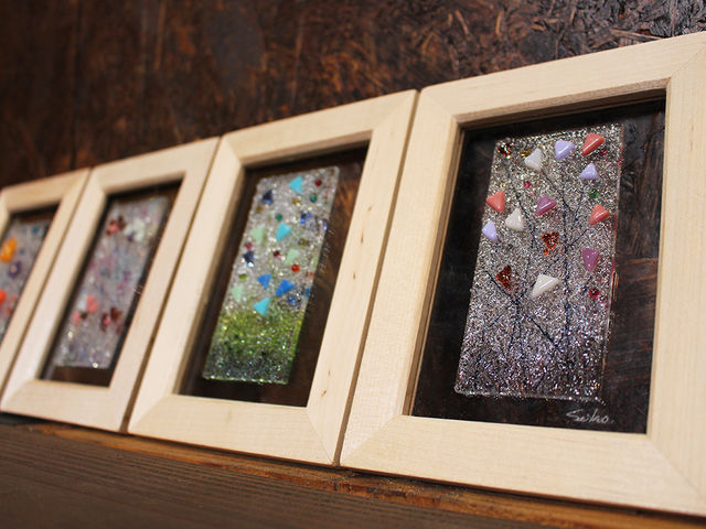 ���{�����Ȃ���A���D���ȃf�U�C���Ɏd�グ�Ă��������B_�A�g���G�O�t