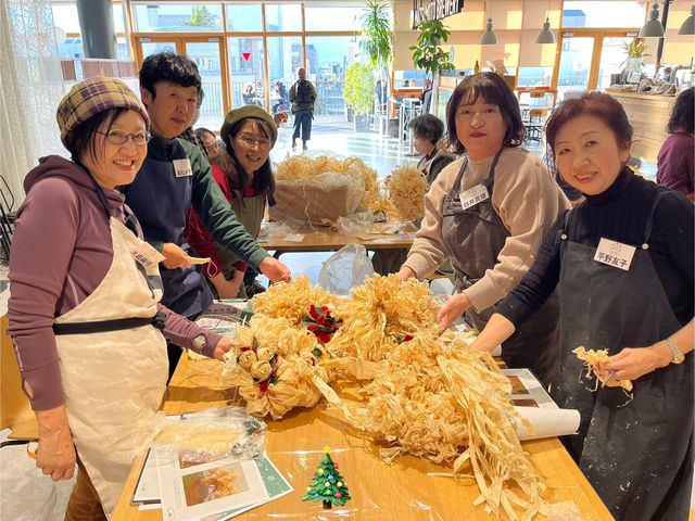 ̂[u
MfBAK[f_AROMA YA DANRO