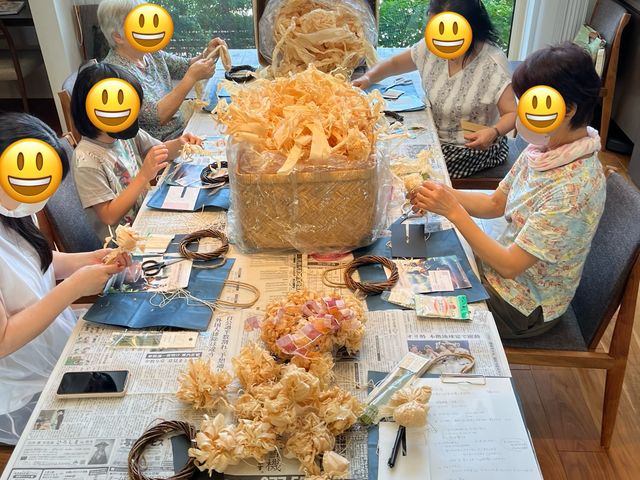 Ɨlł̂̂[u_AROMA YA DANRO