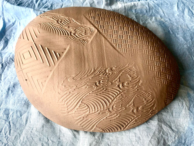 ������̂��M����͌^�����p�ӂ��Ă��܂����͗l�����铹�������܂��̂ŃI���W�i���̃X�e�L�Ȃ��킪�ł��܂�(^^)_�������|Jamgarden