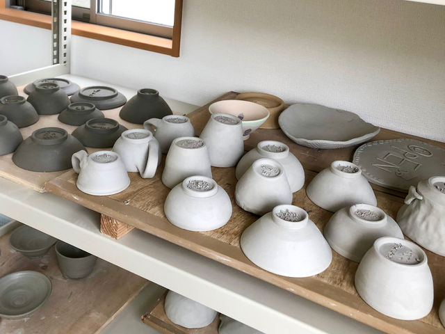 ���q�l�̑�؂ȍ�i�͒��J�Ɏ�舵���������Ȃ��Ă���܂��I�Ă��オ��܂�2�`3�����y���݂ɂ��҂���������_�������|Jamgarden