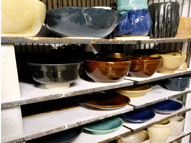 ���q�l�̑�؂ȍ�i��Ă��オ������ꂢ�ȐF�Ɏd�オ��܂��I���n���܂ł��������ł���_�������|Jamgarden