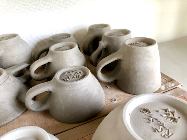 �}�O�J�b�v����]�̂��q�l�͌���X�^�b�t�����J�Ɏ������t���v���܂����I�v�V���������͂������܂����_�������|Jamgarden