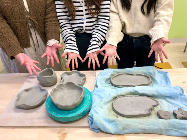 ���F�B�Ɗy�����Ăт˂蓩�|�̌���v���o�Ɏc��܂���_�������|Jamgarden